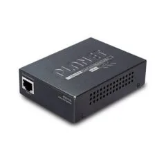 Planet POE-172S Single-Port10/100/1000Mbps UltraPoE Splitter