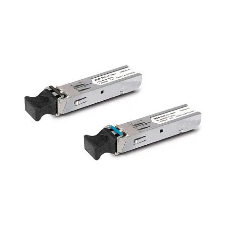 Planet MGB-LA10 1000BASE-BX SFP Transceiver — image 1