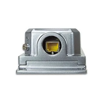 Planet IPOE-E302 Industrial Gigabit PoE Extender — image 3