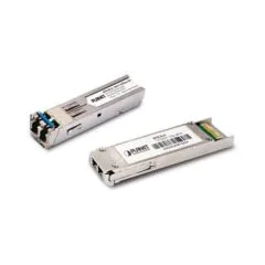 Planet MTB-TLR SFP+ LC 10Gigabit Ethernet Singlemode 10km