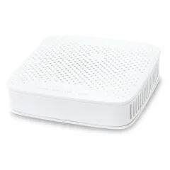 PLANET GPN-100 1-Port GPON Optical Network Terminal