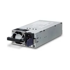 PLANET Power Supply 1200W CRPS, 100-240 VAC