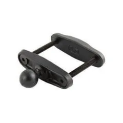 Zebra MNT-RAM-B247U25 holder part/accessory