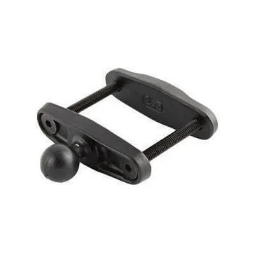Zebra MNT-RAM-B247U25 holder part/accessory — image 1