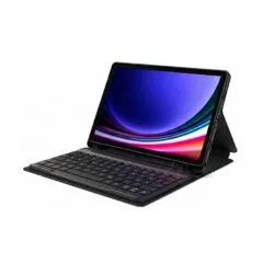 Inateck N0028_BLACK tablet case
