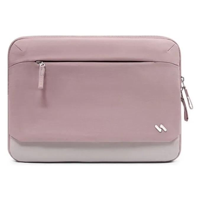 inateck Laptoptasche 13" purple — image 1