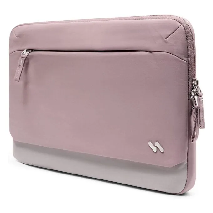 inateck Laptoptasche 13" purple — image 2