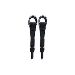Zebra SG-ET4X-DCLIPS-01 barcode reader accessory