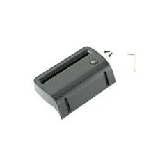 Zebra 4inch cutter - for Zebra ZD420d ZD620d