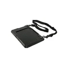 Zebra SG-ET5X-HNDSTP-01 strap