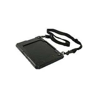 Zebra SG-ET5X-HNDSTP-01 strap — image 1
