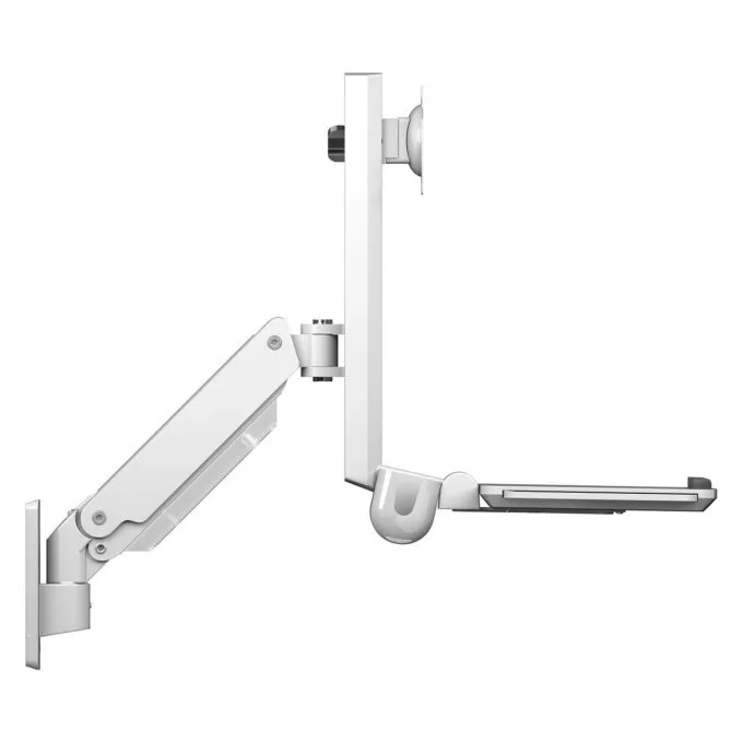 ICY BOX IB-WS700-W — image 2
