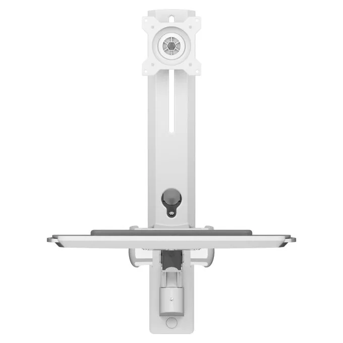 ICY BOX IB-WS700-W — image 3