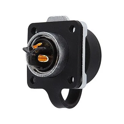 Alcasa S3 IC03-20P302 — image 2
