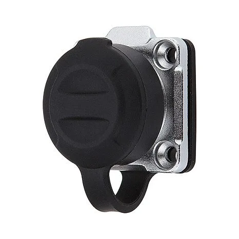 Alcasa S3 IC03-20P302 — image 3