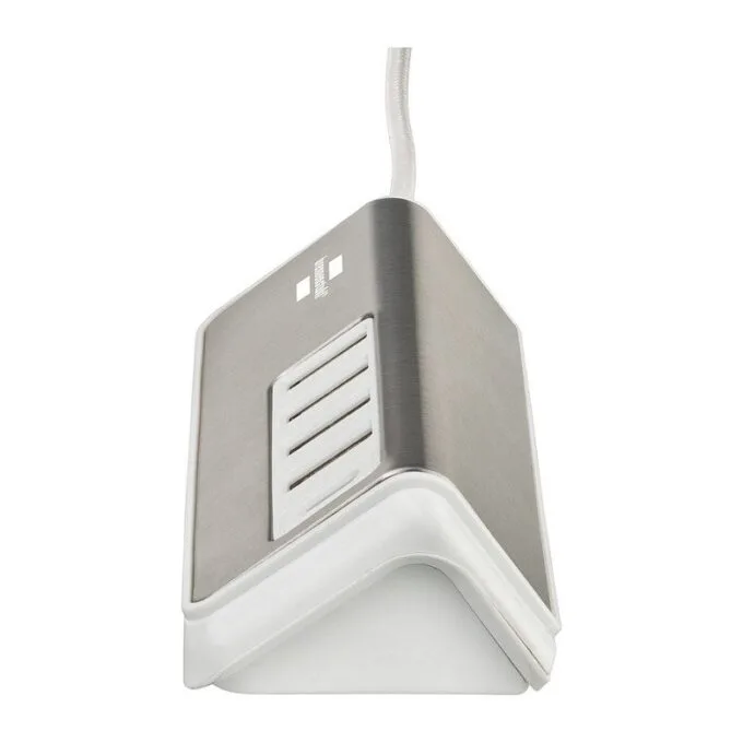 Brennenstuhl estilo USB-Multiladegerät+Textil- — image 3
