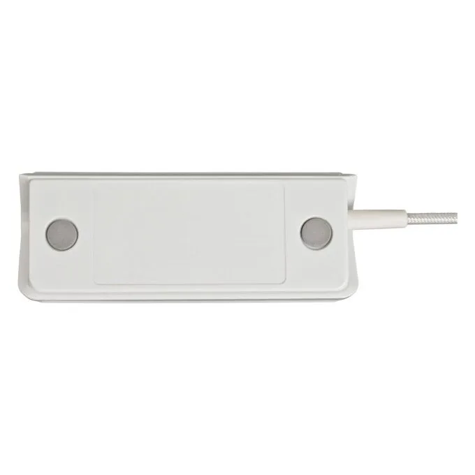 Brennenstuhl estilo USB-Multiladegerät+Textil- — image 5