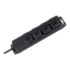 Brennenstuhl 1159960 surge protector