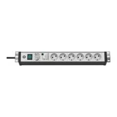 Brennenstuhl 1156057696 power extension