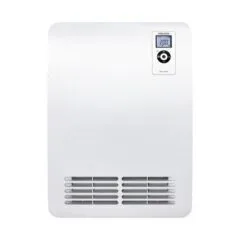 STIEBEL ELTRON CK 20 Premium