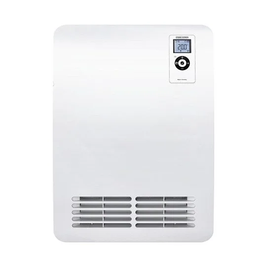 STIEBEL ELTRON CK 20 Premium — image 1