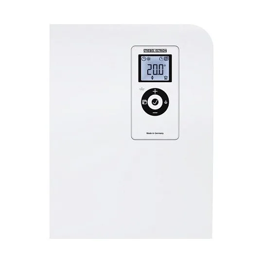 STIEBEL ELTRON CK 20 Premium — image 2