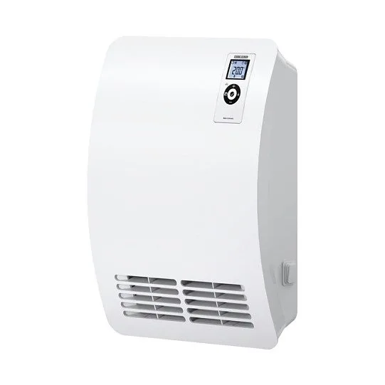 STIEBEL ELTRON CK 20 Premium — image 3