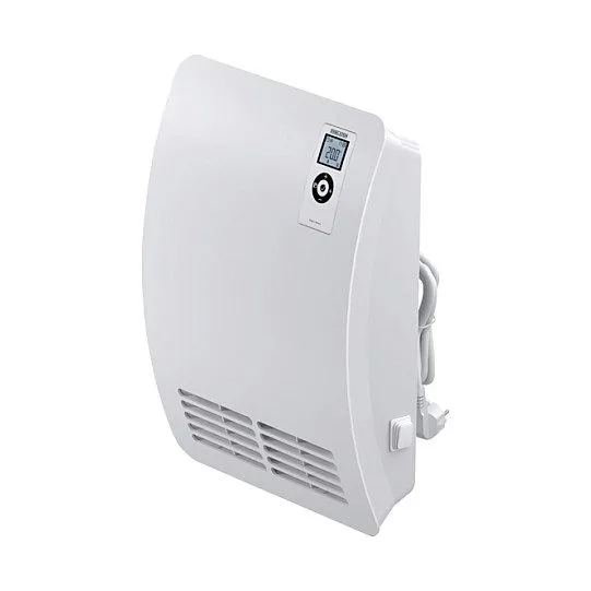 STIEBEL ELTRON CK 20 Premium — image 4