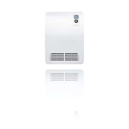 STIEBEL ELTRON CK 20 Premium — image 5