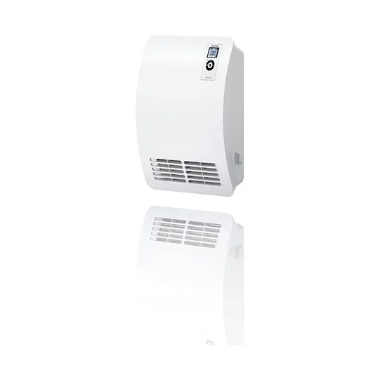 STIEBEL ELTRON CK 20 Premium — image 6