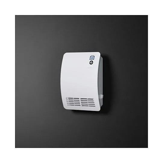 STIEBEL ELTRON CK 20 Premium — image 7