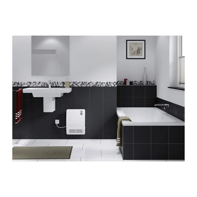 STIEBEL ELTRON CK 20 Premium — image 8