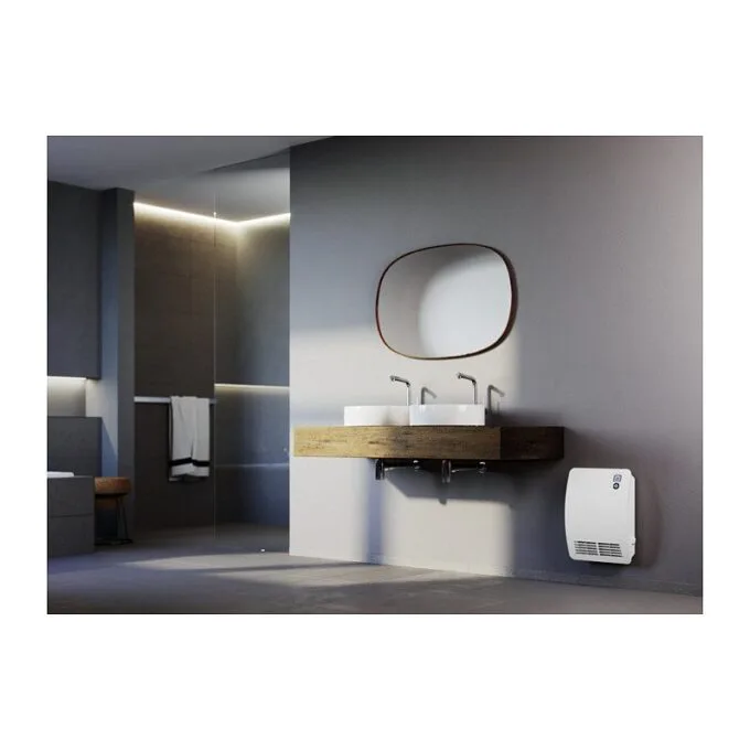 STIEBEL ELTRON CK 20 Premium — image 9