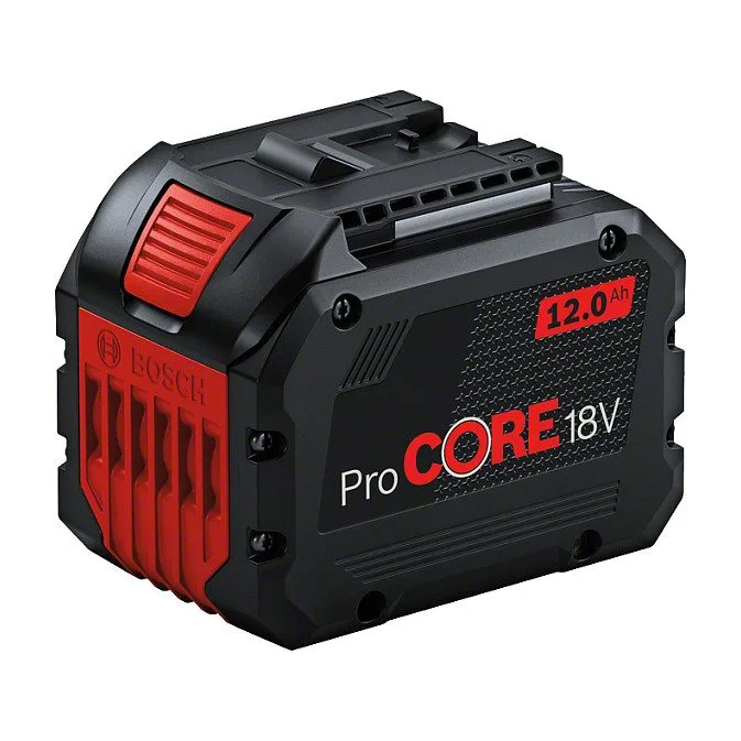 Bosch ProCORE 18V 12.0Ah Akku — image 1