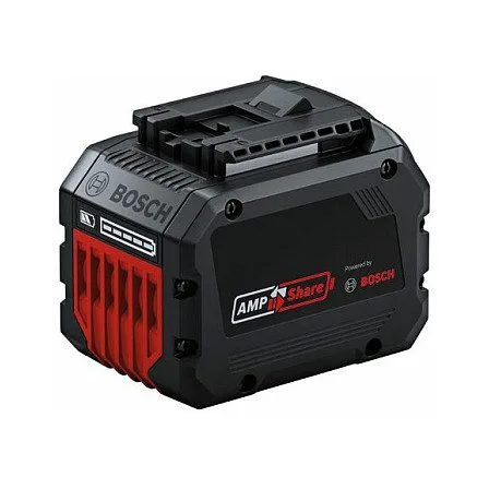 Bosch ProCORE 18V 12.0Ah Akku — image 2