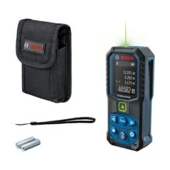 Bosch GLM 50-25 G Laser-Entfernungsmesser