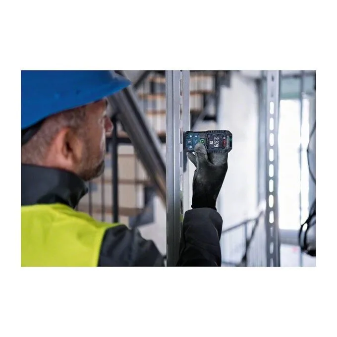Bosch GLM 50-25 G Laser-Entfernungsmesser — image 3