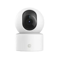 Xiaomi Smart Camera C301 white