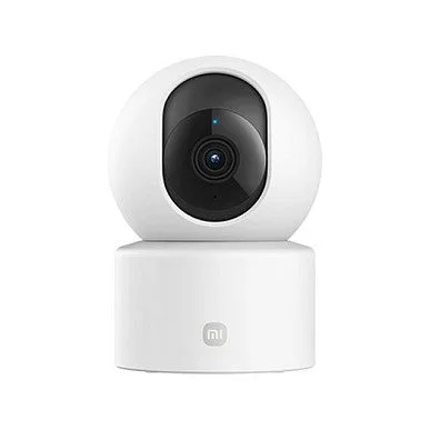 Xiaomi Smart Camera C301 white — image 1