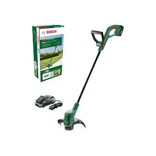 Bosch GrassCut 18V-26 — image 2