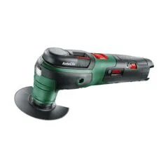 Bosch Universal-Multi 12 Multifunktionswerkzeug