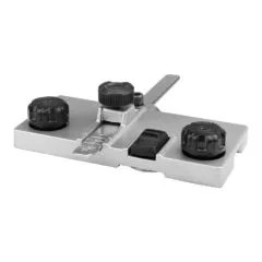 Makita 199232-5 Führungsschienenadapter