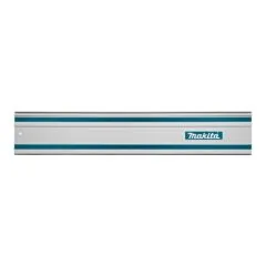 Makita Führungsschiene 1000mm