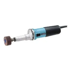 Makita GD0810C die/straight grinder