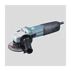 Makita Winkelschleifer - GA5040RZ1