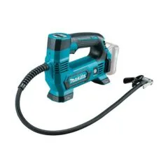 Makita MP100DZ air compressor