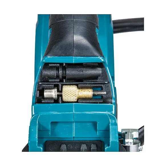 Makita MP100DZ air compressor — image 5