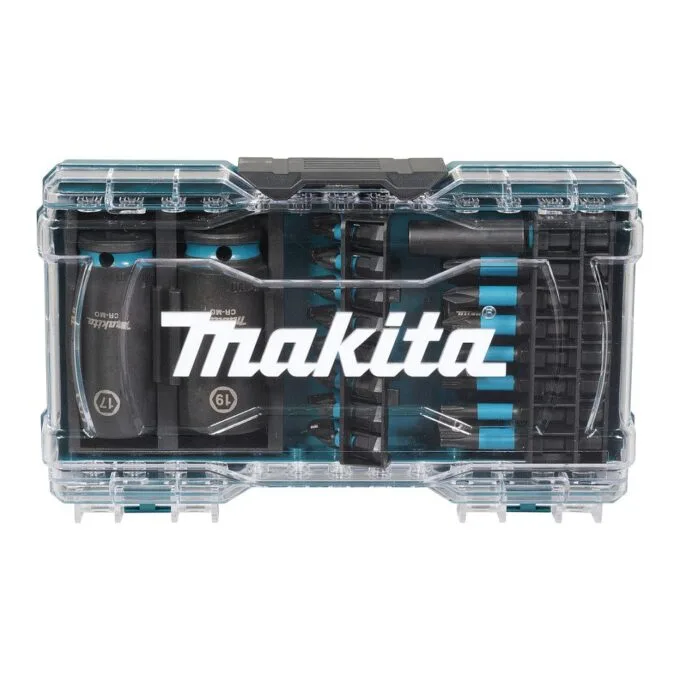 Makita E-22903 screwdriver bit — image 2