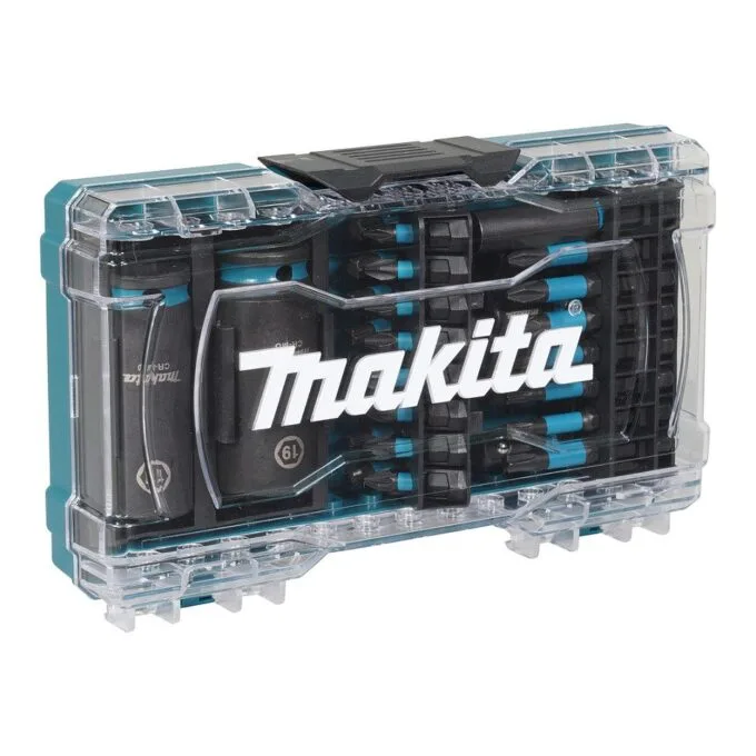 Makita E-22903 screwdriver bit — image 3