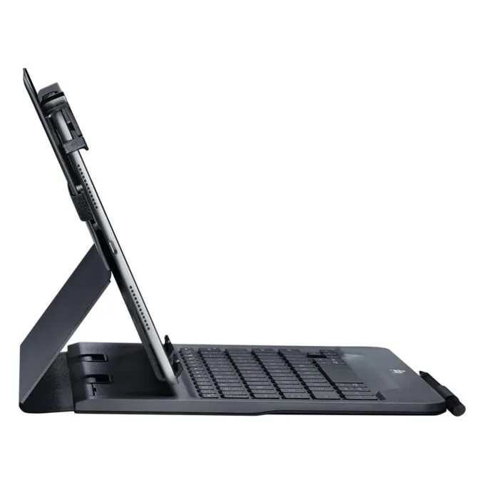 Logitech UNIVERSAL FOLIO/INTEGRATED KEYB — image 5